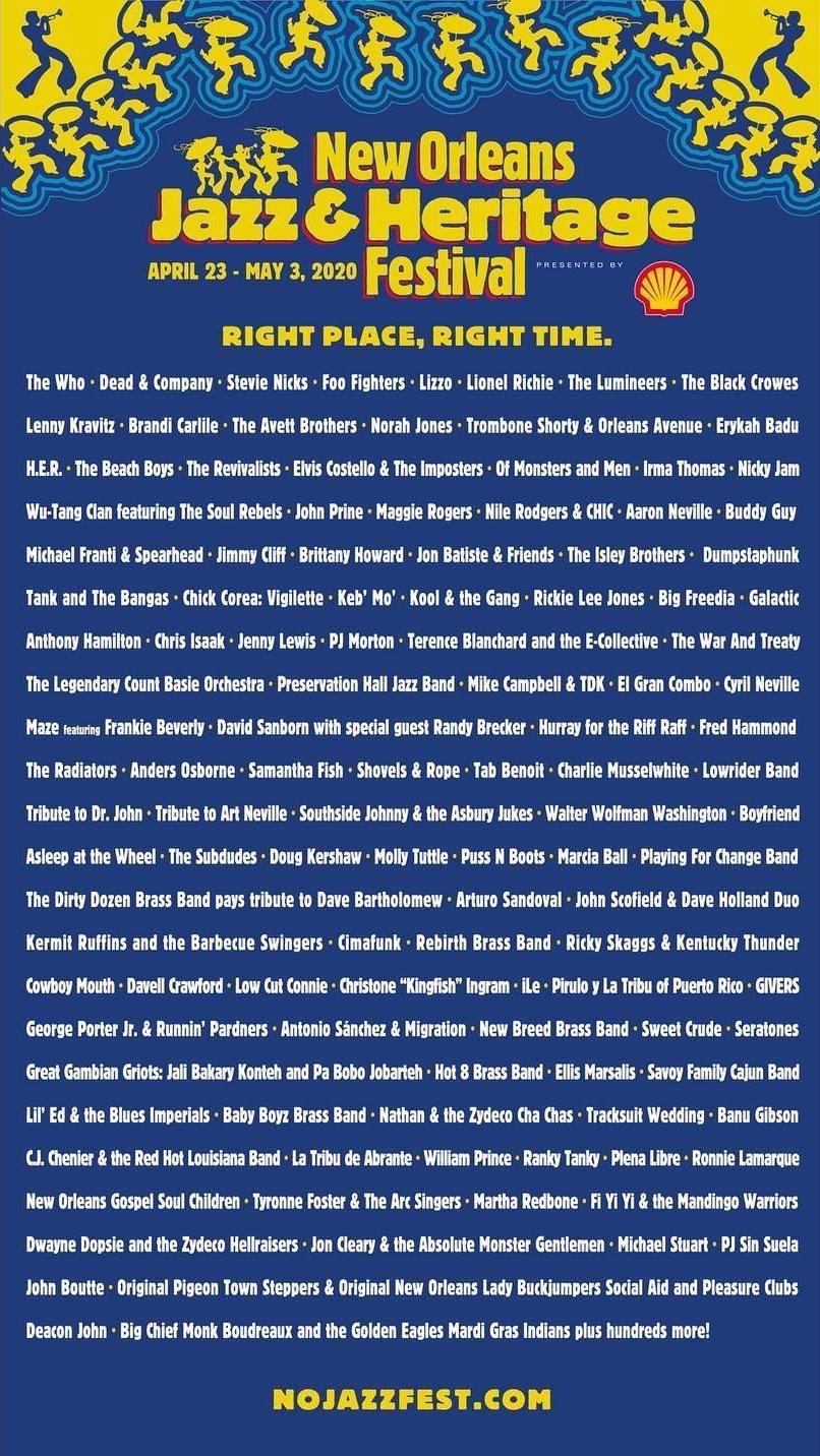 jazz fest.jpg